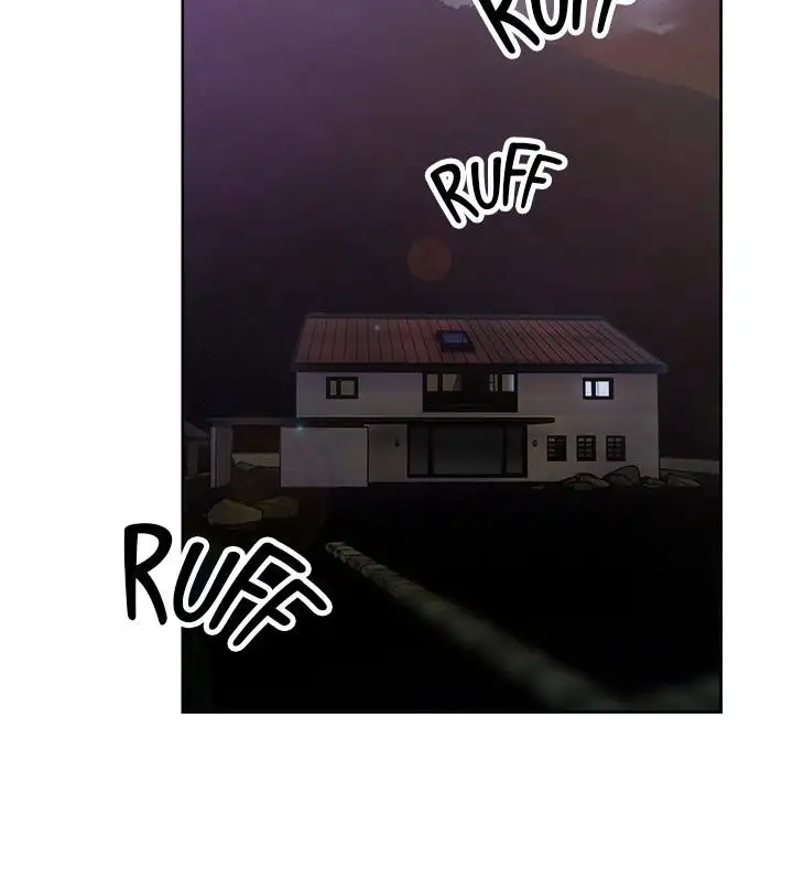 Lust Awakening - Chapter 42 [photo 29] - MangaPorn