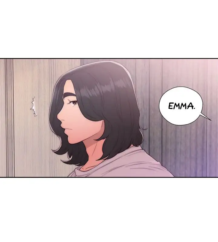 Lust Awakening - Chapter 42 [photo 31] - MangaPorn