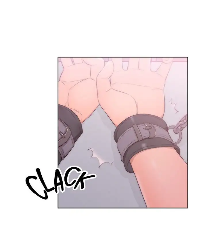 Lust Awakening - Chapter 42 [photo 35] - MangaPorn