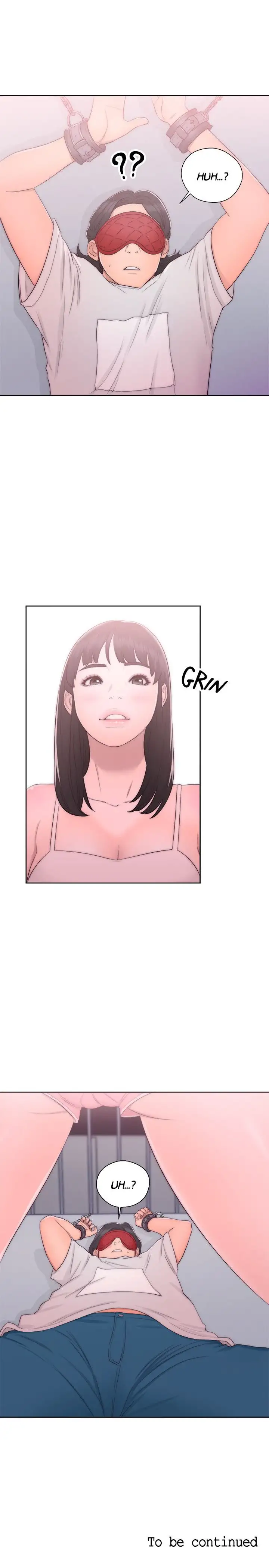 Lust Awakening - Chapter 42 [photo 36] - MangaPorn