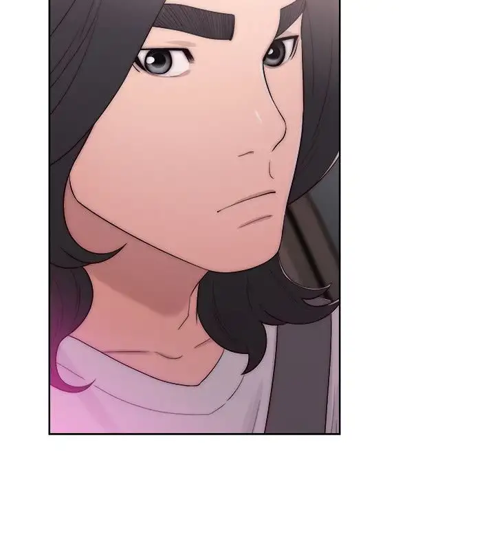 Lust Awakening - Chapter 42 [photo 8] - MangaPorn