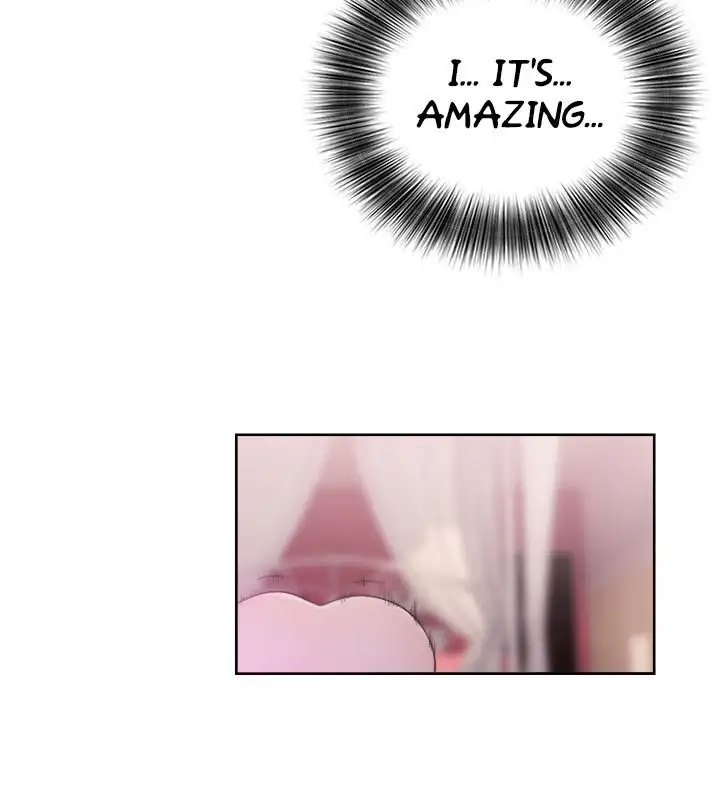 Lust Awakening - Chapter 43 [photo 27] - MangaPorn