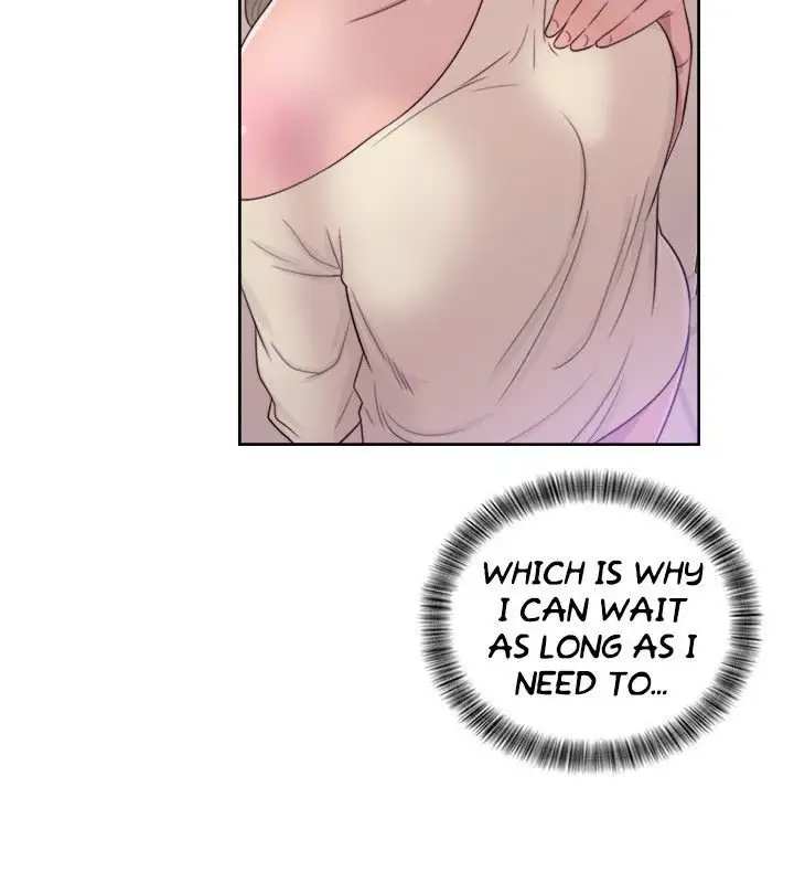 Lust Awakening - Chapter 43 [photo 29] - MangaPorn