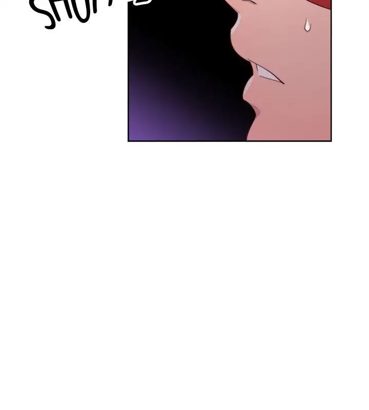 Lust Awakening - Chapter 43 [photo 8] - MangaPorn