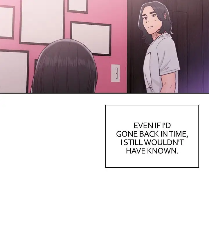 Lust Awakening - Chapter 44 [photo 15] - MangaPorn