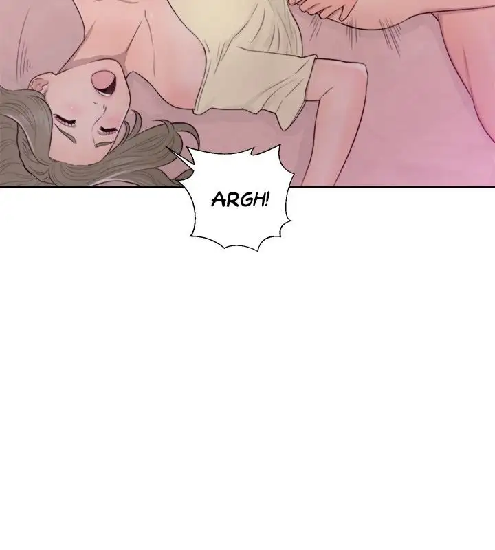 Lust Awakening - Chapter 44 [photo 33] - MangaPorn