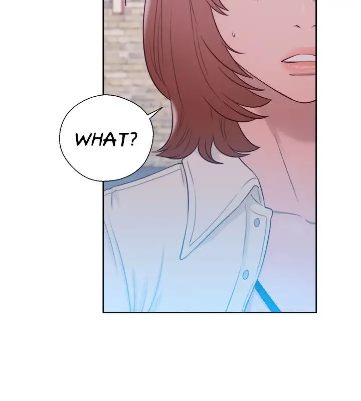 Lust Awakening - Chapter 45 [photo 19] - MangaPorn