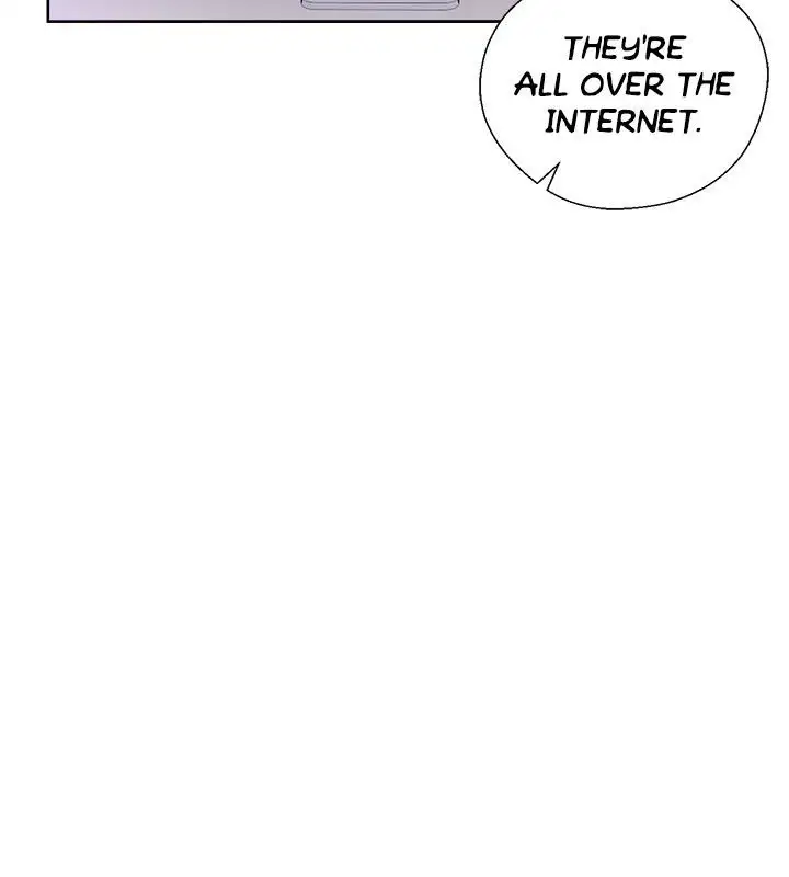 Lust Awakening - Chapter 45 [photo 23] - MangaPorn