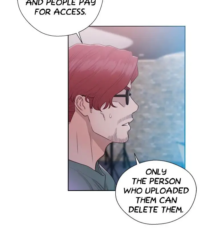 Lust Awakening - Chapter 45 [photo 25] - MangaPorn