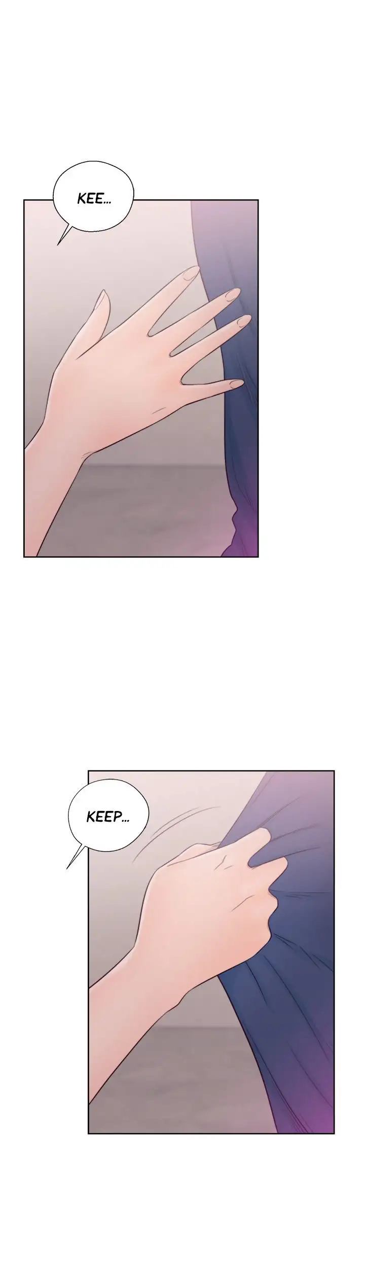 Lust Awakening - Chapter 45 [photo 3] - MangaPorn