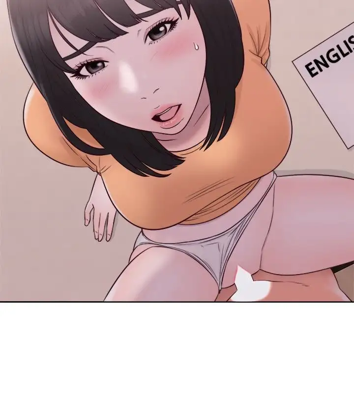 Lust Awakening - Chapter 45 [photo 33] - MangaPorn