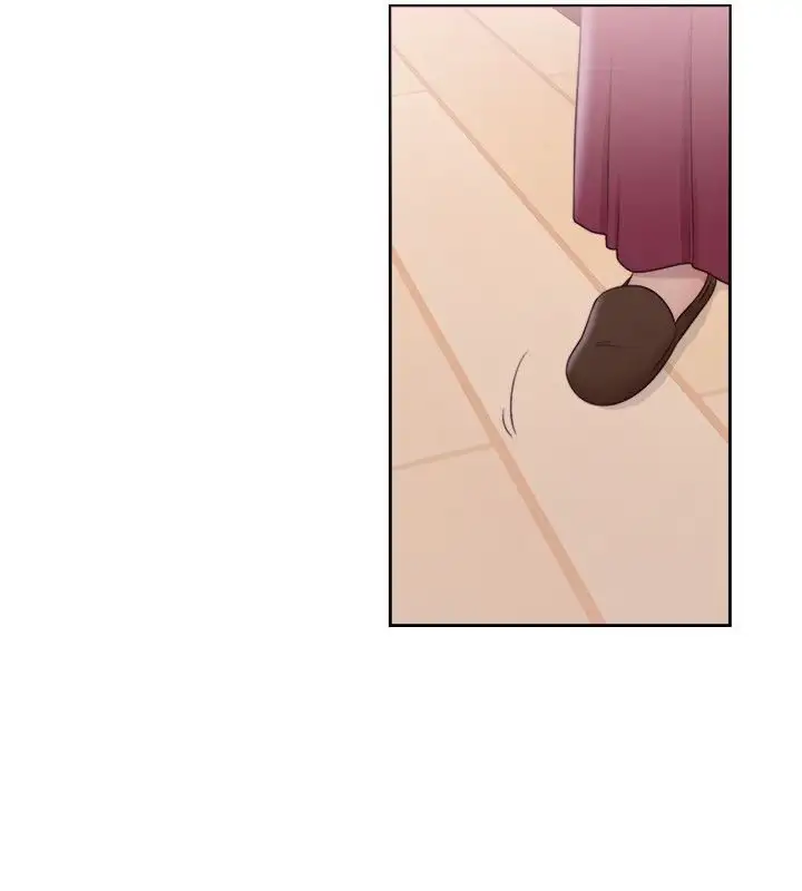 Lust Awakening - Chapter 45 [photo 35] - MangaPorn