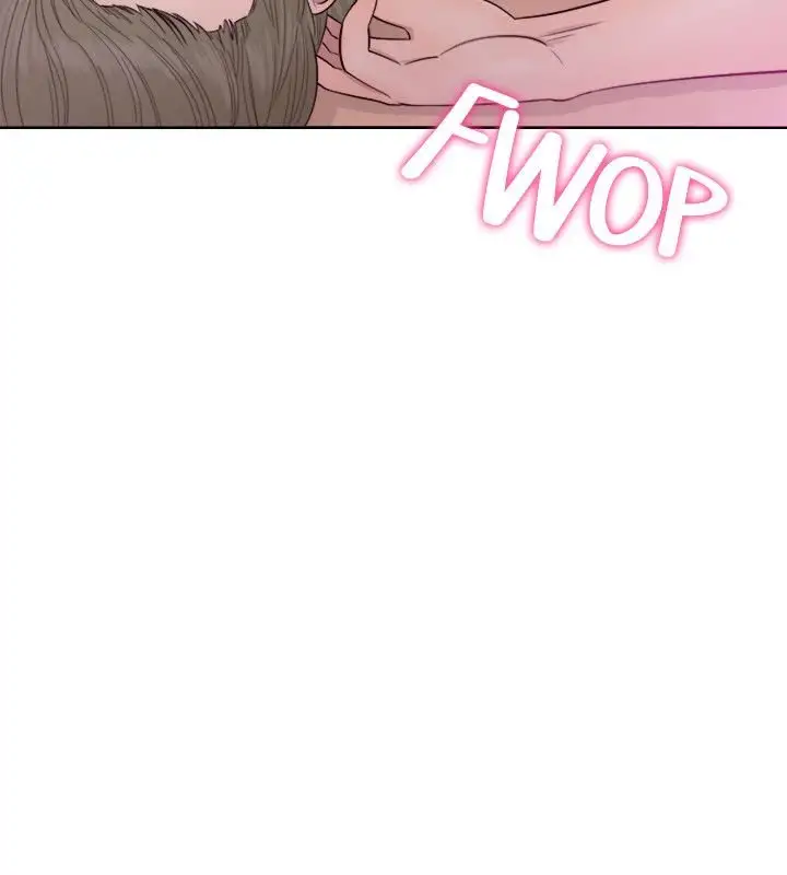 Lust Awakening - Chapter 45 [photo 6] - MangaPorn