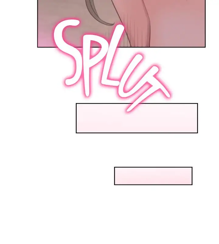 Lust Awakening - Chapter 45 [photo 8] - MangaPorn