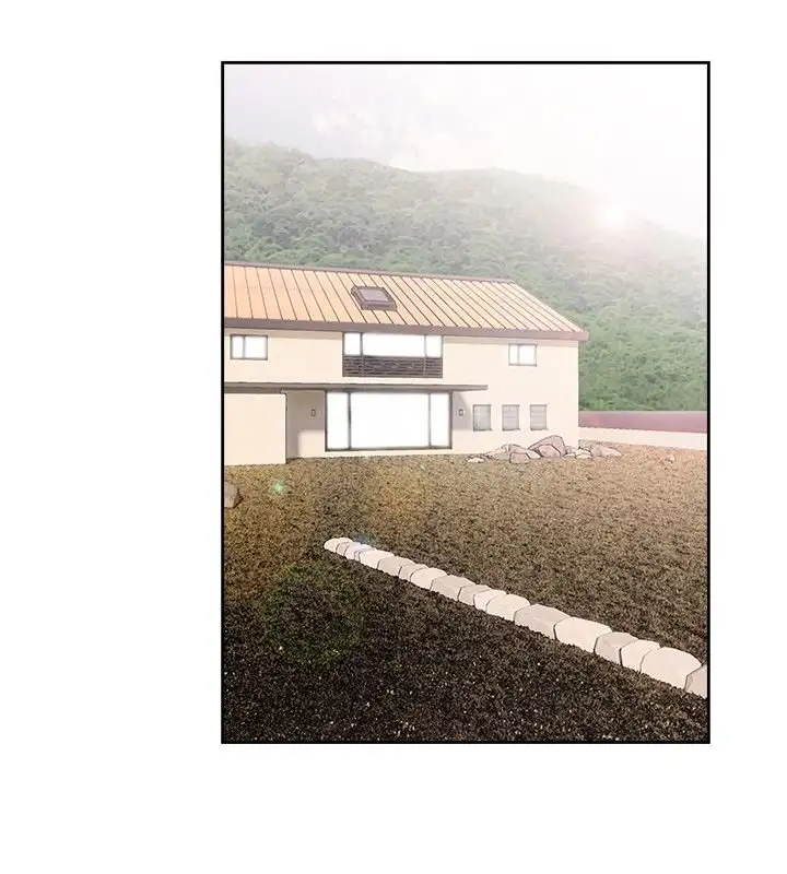 Lust Awakening - Chapter 46 [photo 21] - MangaPorn