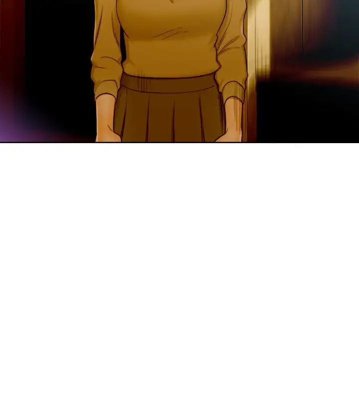 Lust Awakening - Chapter 46 [photo 25] - MangaPorn