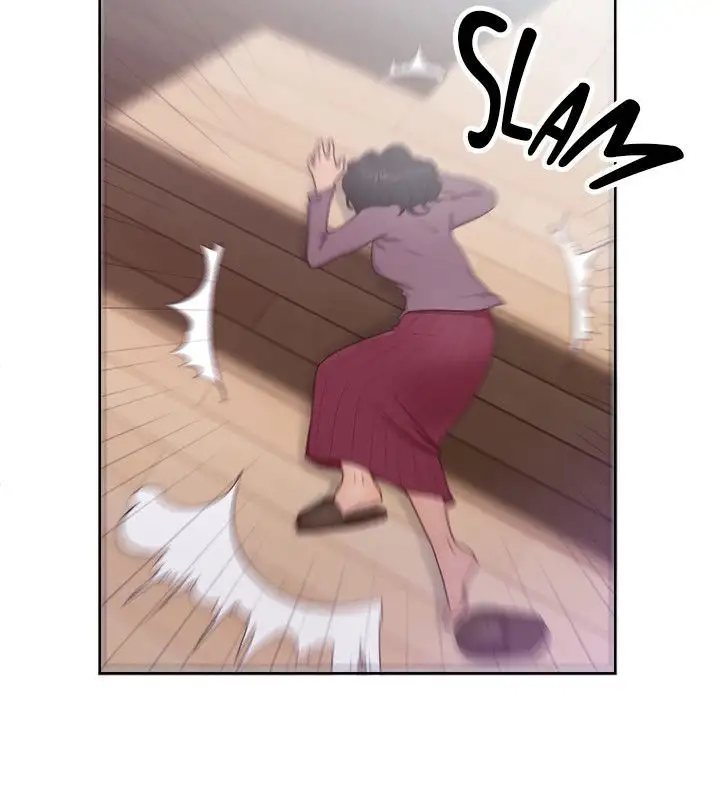 Lust Awakening - Chapter 46 [photo 27] - MangaPorn