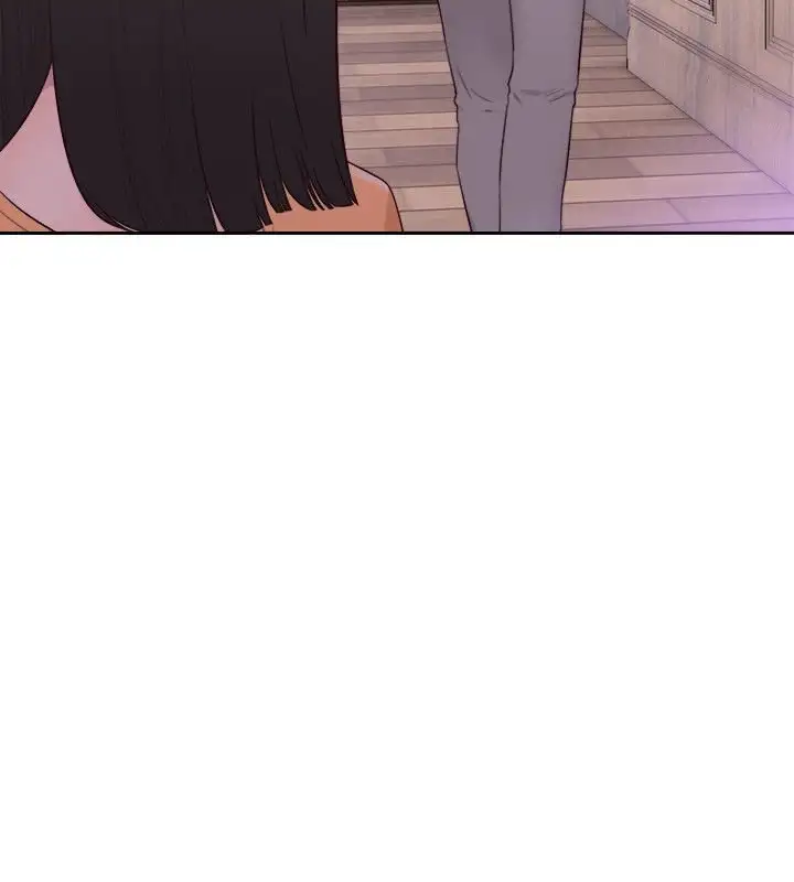 Lust Awakening - Chapter 46 [photo 31] - MangaPorn