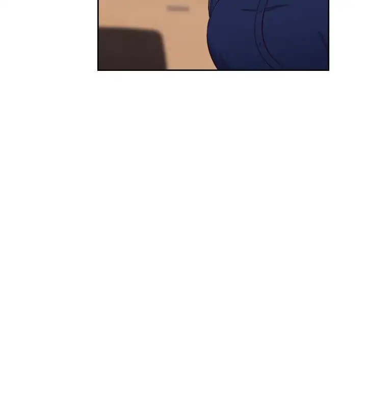 Lust Awakening - Chapter 46 [photo 8] - MangaPorn