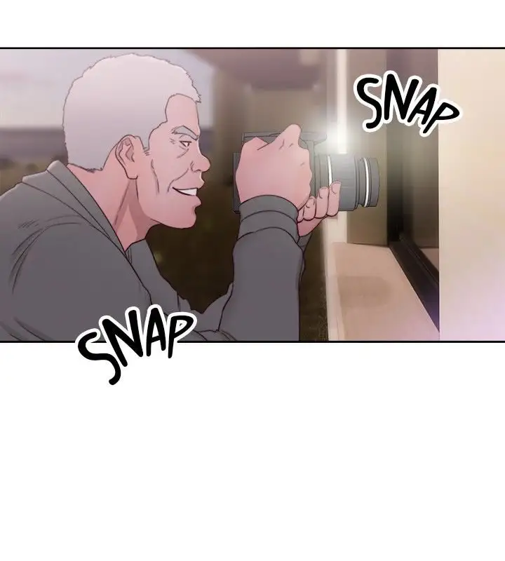 Lust Awakening - Chapter 47 [photo 17] - MangaPorn