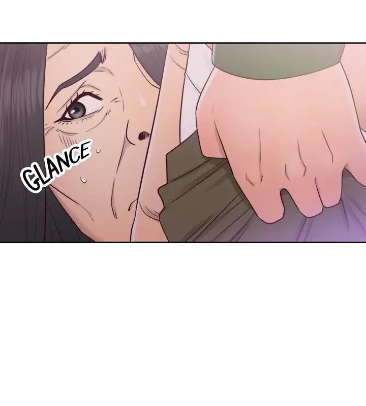 Lust Awakening - Chapter 47 [photo 19] - MangaPorn