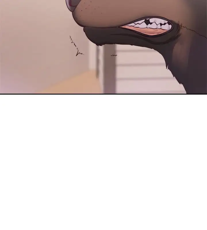 Lust Awakening - Chapter 47 [photo 2] - MangaPorn