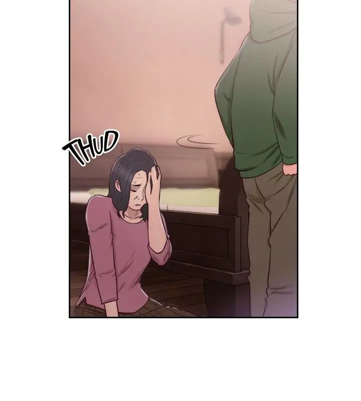 Lust Awakening - Chapter 47 [photo 21] - MangaPorn