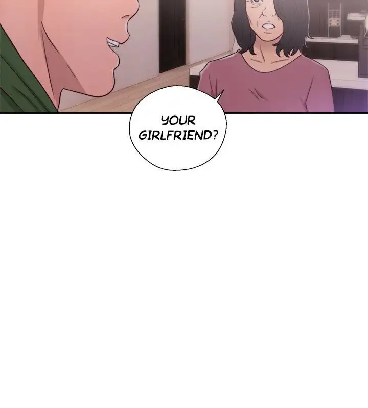 Lust Awakening - Chapter 47 [photo 27] - MangaPorn