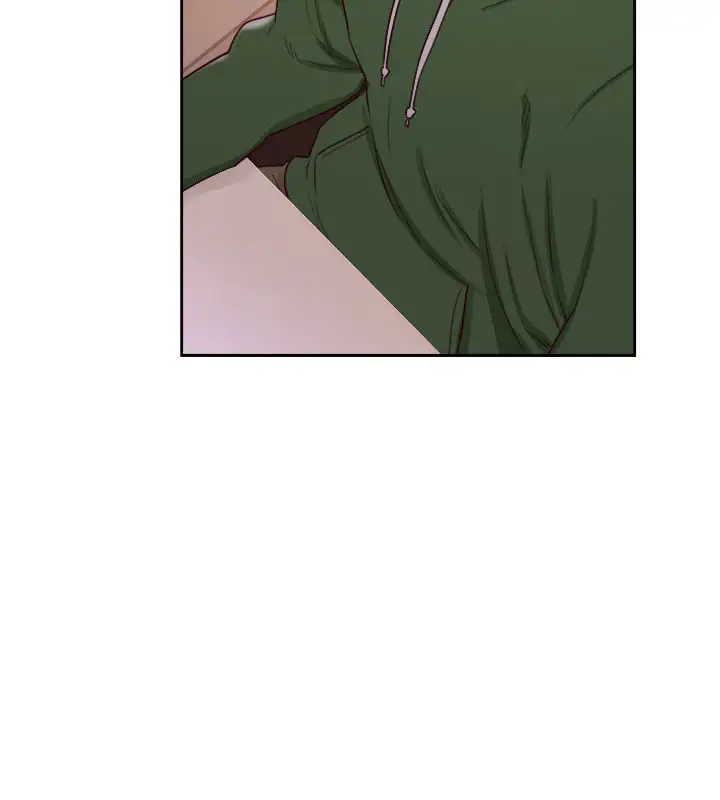 Lust Awakening - Chapter 47 [photo 29] - MangaPorn