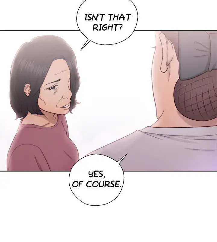 Lust Awakening - Chapter 47 [photo 32] - MangaPorn