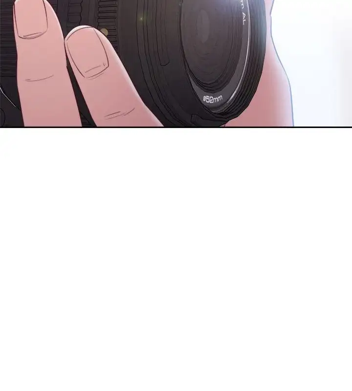 Lust Awakening - Chapter 47 [photo 4] - MangaPorn