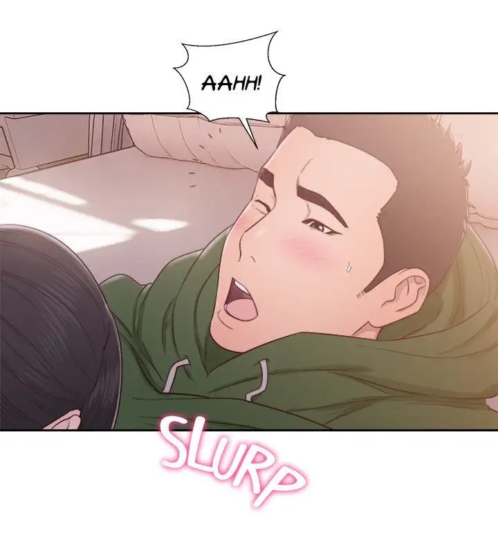 Lust Awakening - Chapter 48 [photo 10] - MangaPorn