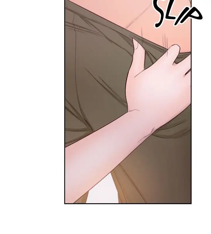 Lust Awakening - Chapter 48 [photo 12] - MangaPorn