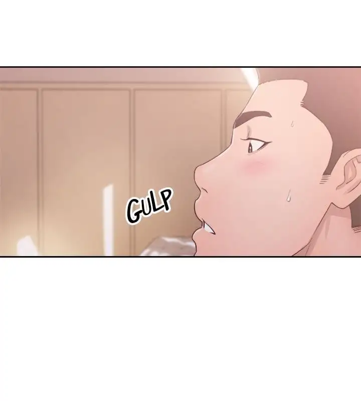 Lust Awakening - Chapter 48 [photo 18] - MangaPorn