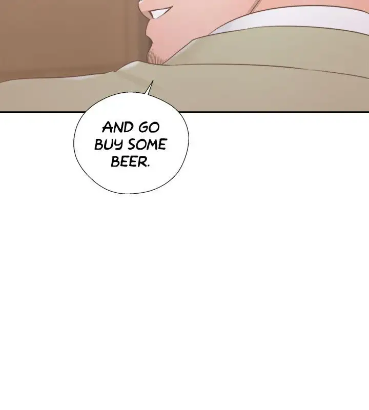 Lust Awakening - Chapter 48 [photo 41] - MangaPorn