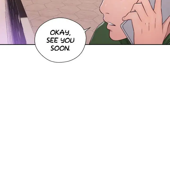 Lust Awakening - Chapter 48 [photo 5] - MangaPorn