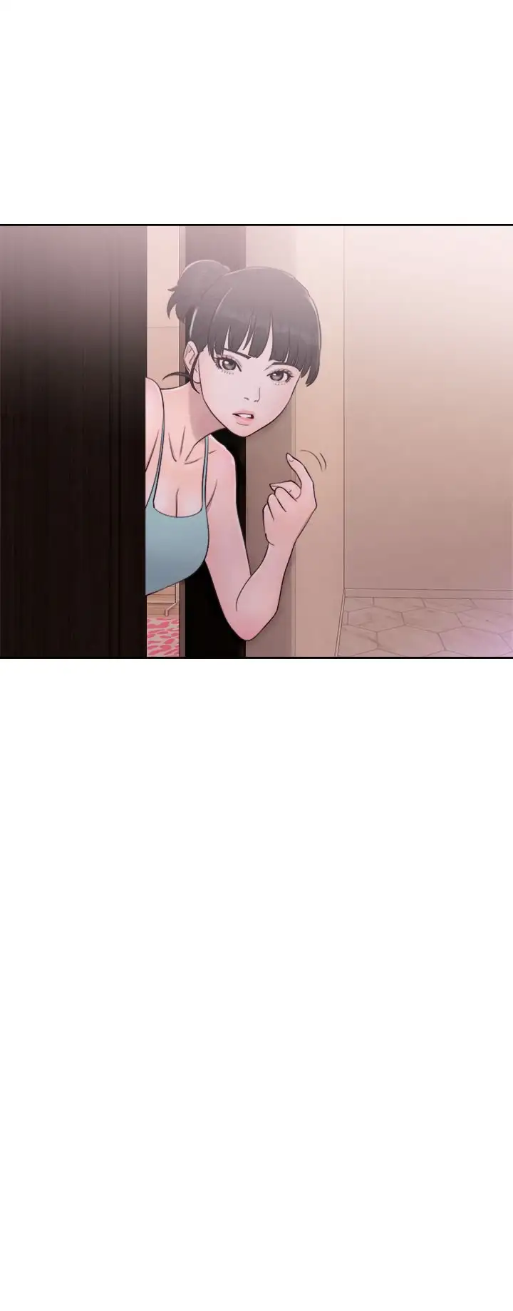 Lust Awakening - Chapter 48 [photo 6] - MangaPorn