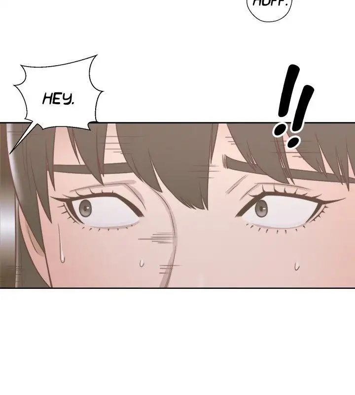 Lust Awakening - Chapter 49 [photo 26] - MangaPorn