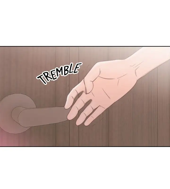 Lust Awakening - Chapter 49 [photo 28] - MangaPorn