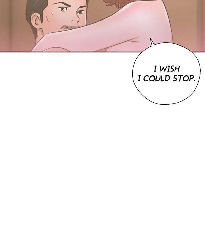 Lust Awakening - Chapter 49 [photo 35] - MangaPorn