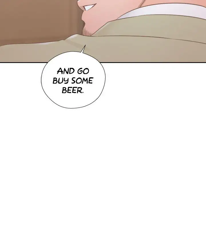 Lust Awakening - Chapter 49 [photo 4] - MangaPorn