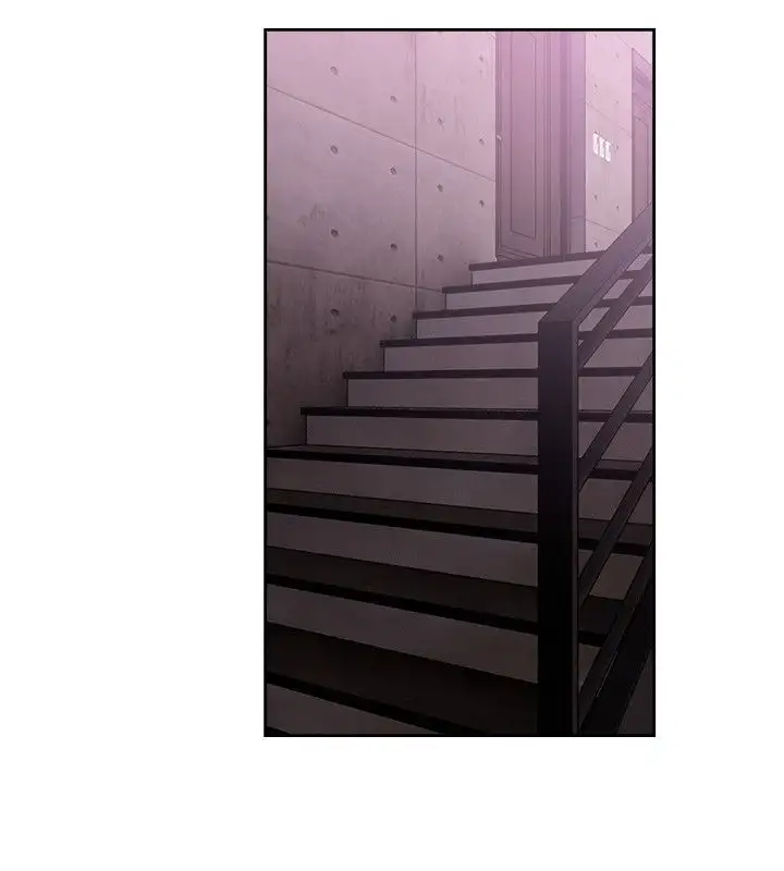 Lust Awakening - Chapter 50 [photo 20] - MangaPorn