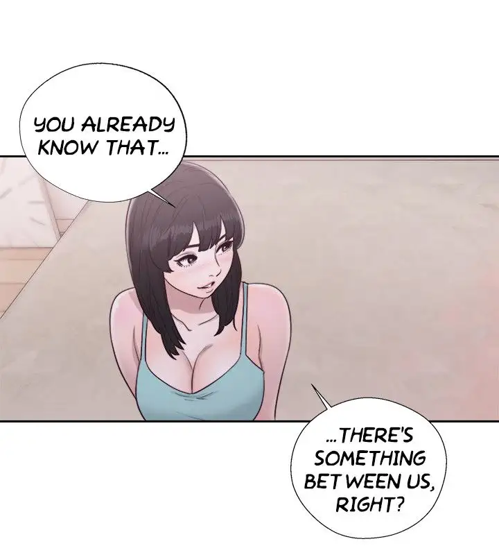 Lust Awakening - Chapter 50 [photo 28] - MangaPorn