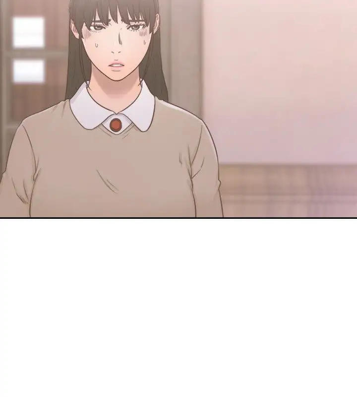 Lust Awakening - Chapter 50 [photo 6] - MangaPorn