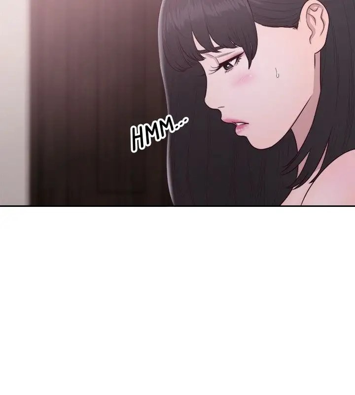 Lust Awakening - Chapter 51 [photo 15] - MangaPorn