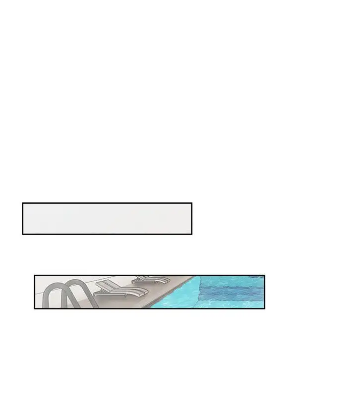 Lust Awakening - Chapter 51 [photo 19] - MangaPorn