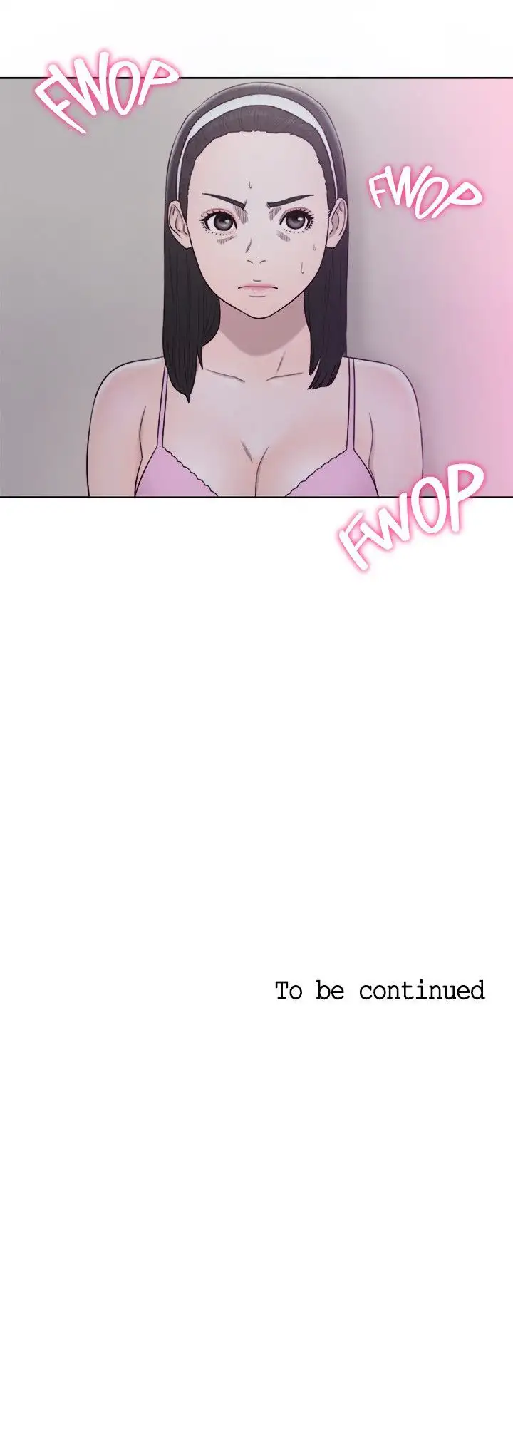 Lust Awakening - Chapter 51 [photo 39] - MangaPorn