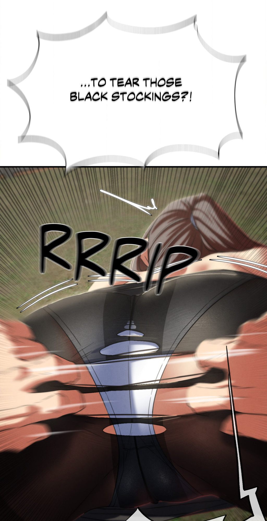 Seniors of Class 5 - Chapter 77 [photo 31] - MangaPorn