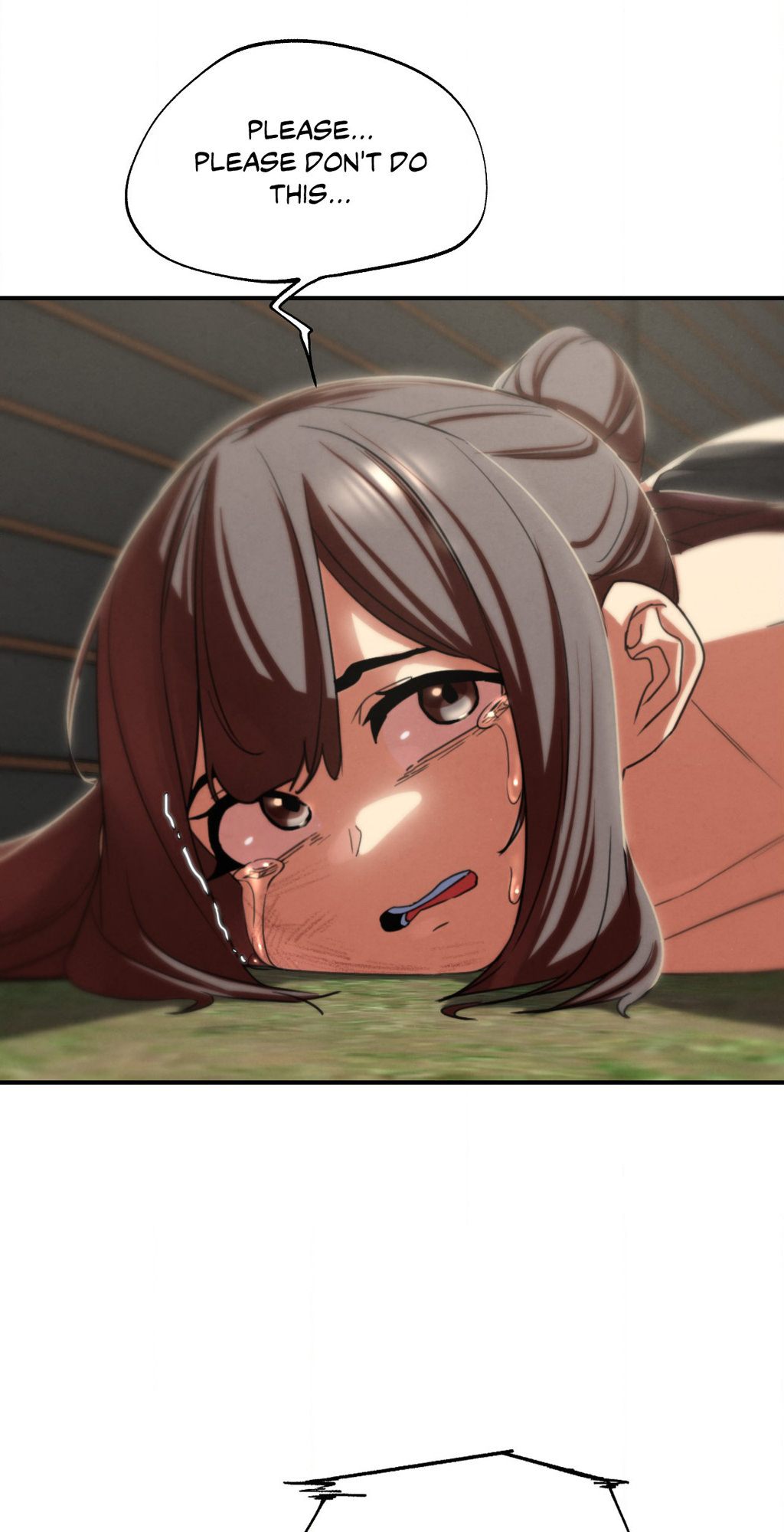 Seniors of Class 5 - Chapter 77 [photo 43] - MangaPorn