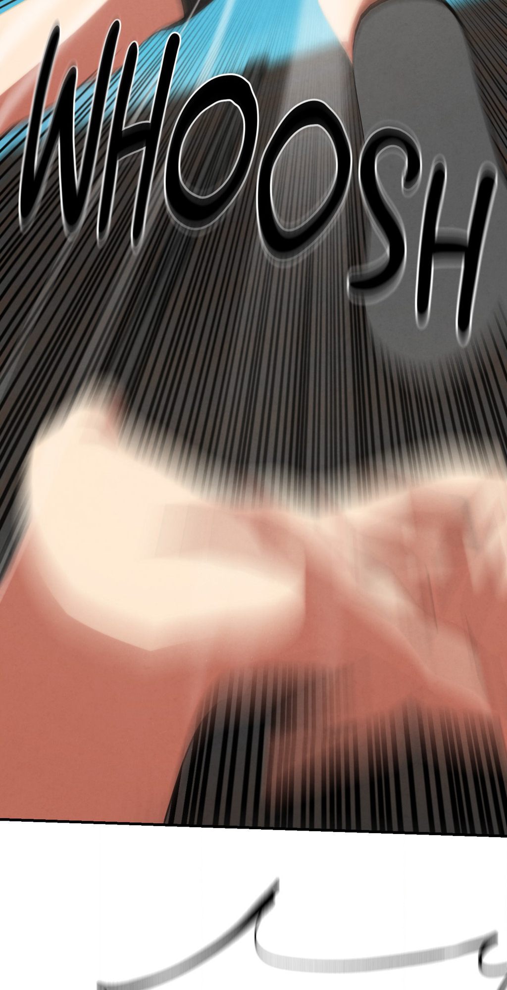 Seniors of Class 5 - Chapter 77 [photo 48] - MangaPorn